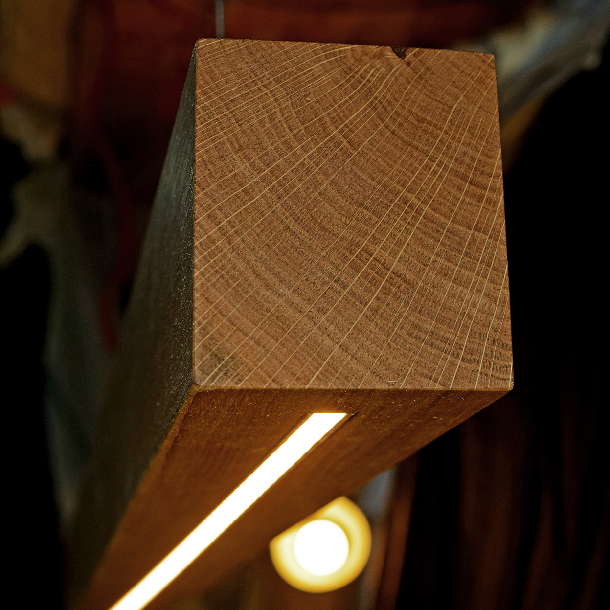 Lampa debowa II_i.tyle_1000x1000