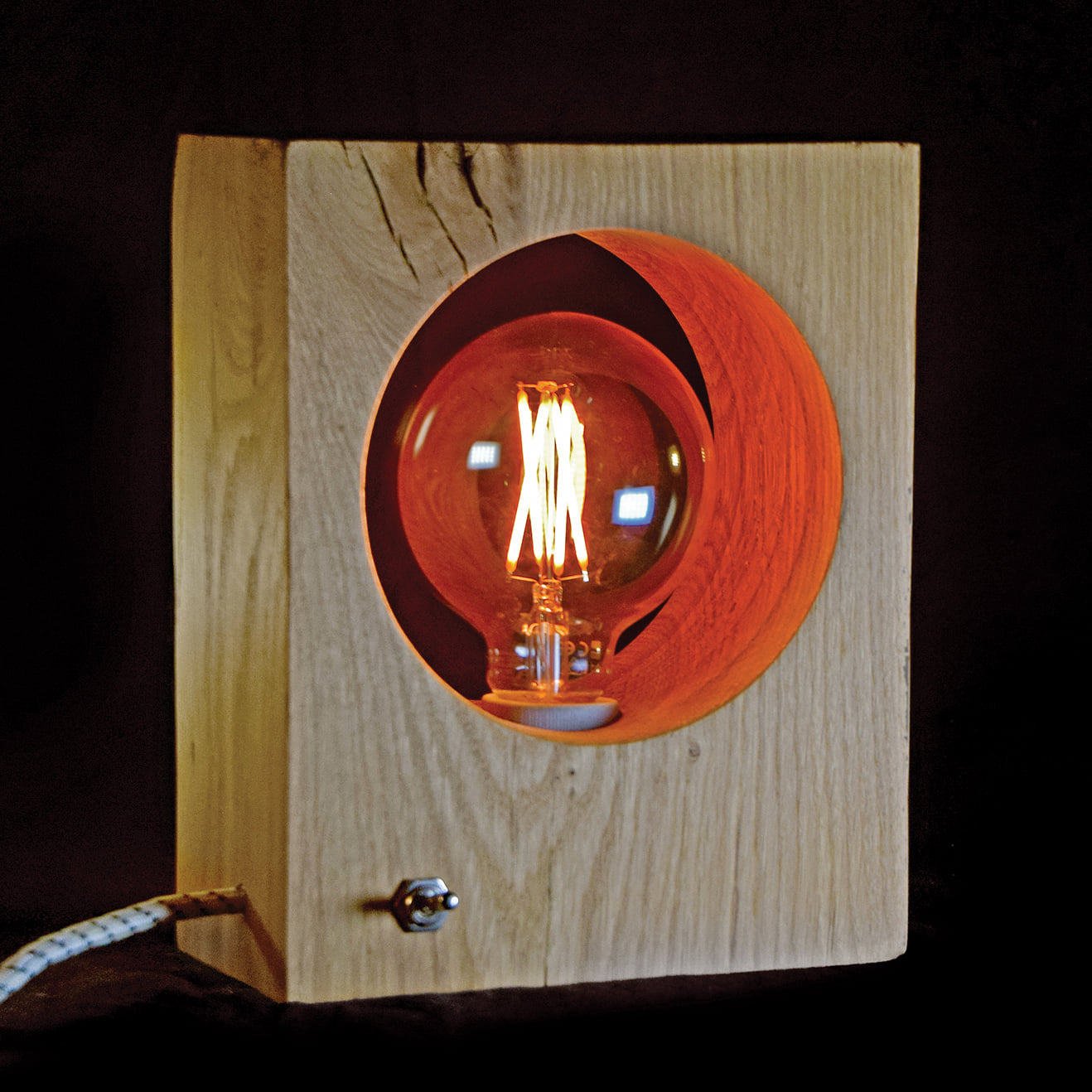 Lampa debowa I_i.tyle_1000x1000