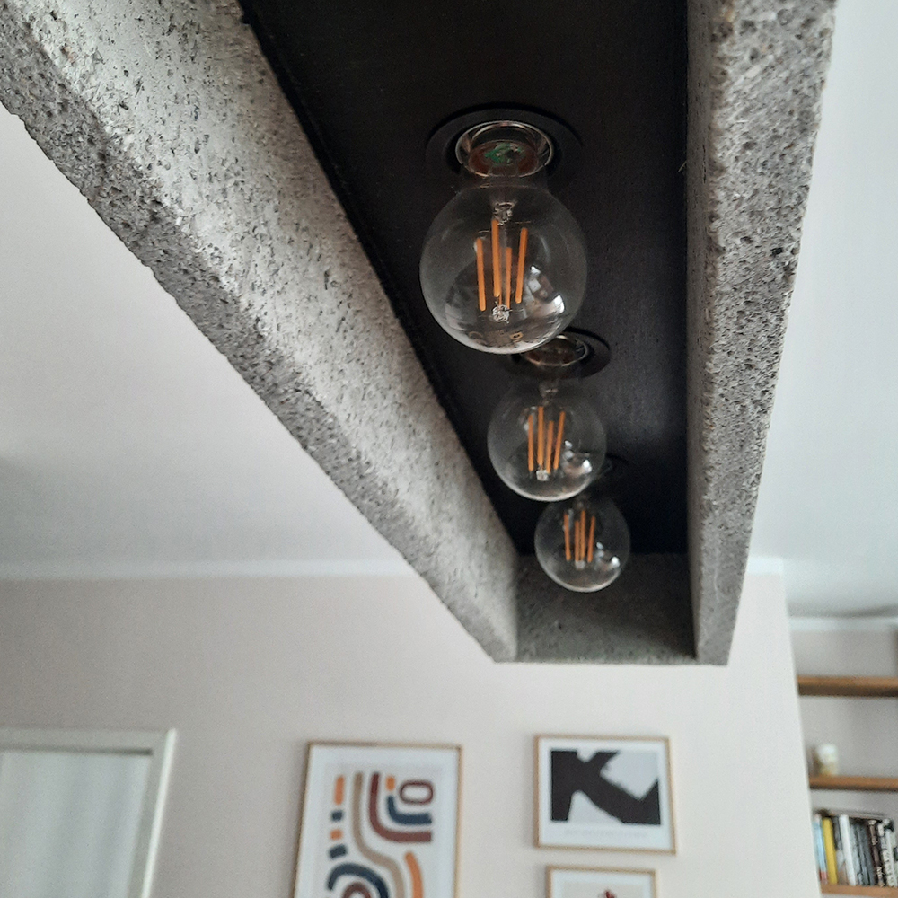 lampa Agnieszki_i.tyle_1000x1000