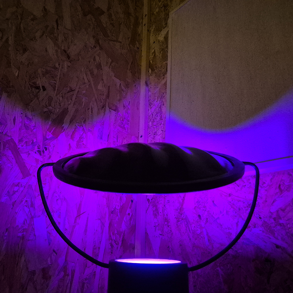 lampa isf_i.tyle_1000x1000