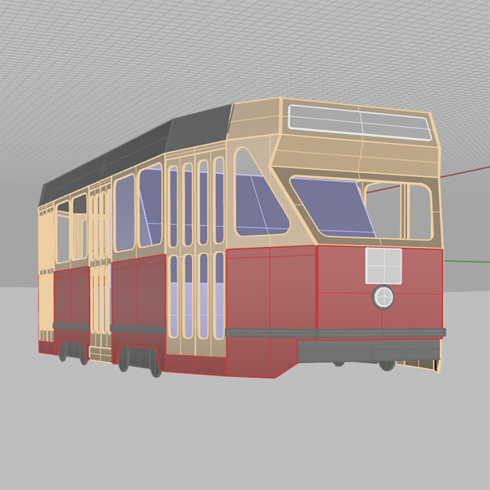 tramwaje_i.tyle_1000x1000